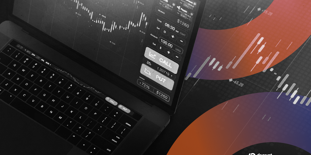 Ethereum снизился на 1,5% в ожидании решения ФРС по процентной ставке