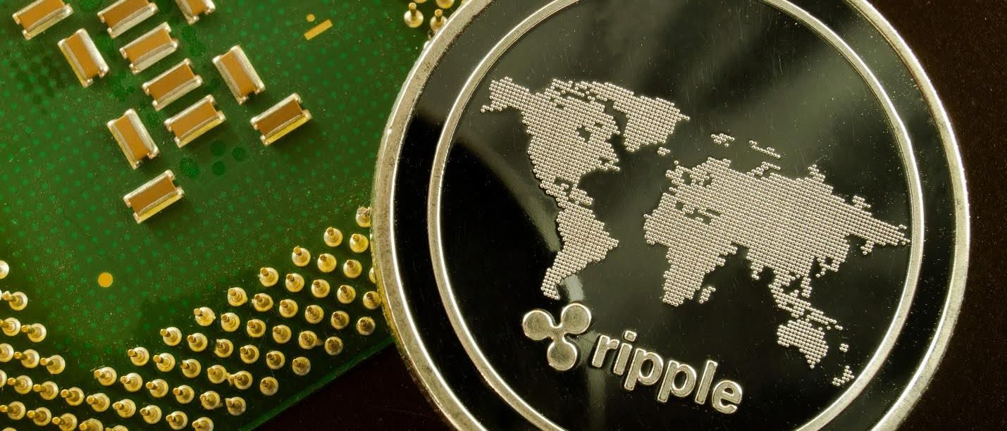Ripple получает разрешение MiCA на предоставление криптоплатежей в 30 рынках ЕЭЗ