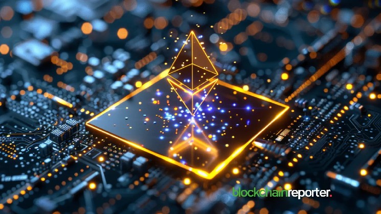 Фонд Ethereum назначил псевдонимного исследователя безопасности pcaversaccio в совет директоров на фоне реструктуризации руководства