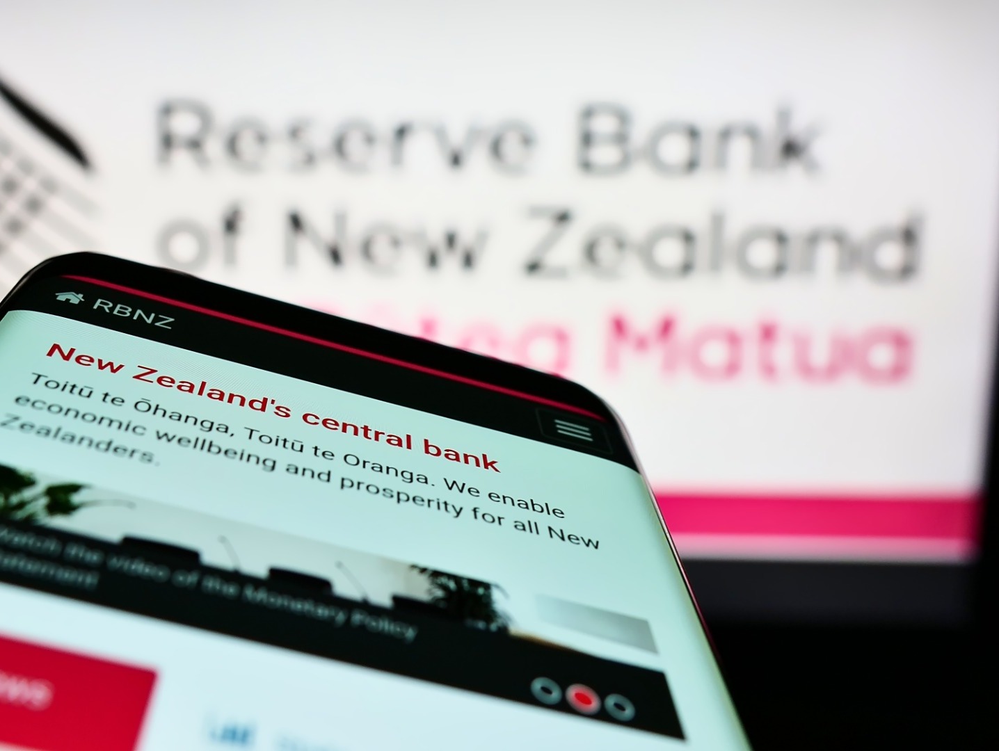 Calendario económico de Asia para el jueves 13 de agosto de 2026: se publicarán las expectativas de inflación del RBNZ