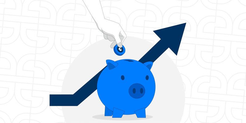 ナイジェリアの家庭のための実践的な休暇節約習慣5選