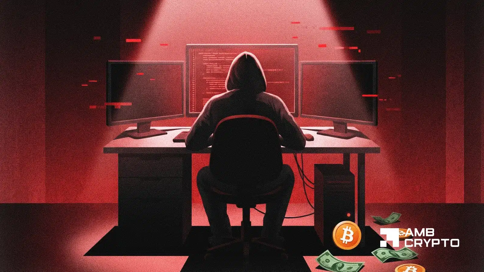 Tre exploit su bridge cross-chain causano perdite totali di 35,55 milioni di dollari mentre la ripresa del DeFi affronta nuova pressione