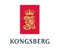 Kongsberg Maritime zdobywa kontrakt na zintegrowane systemy dla nowego głębokowodnego statku budowlanego Solstad/SBM Offshore