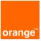 Orange сообщает о рекордном росте выручки и EBITDAaL за первое полугодие