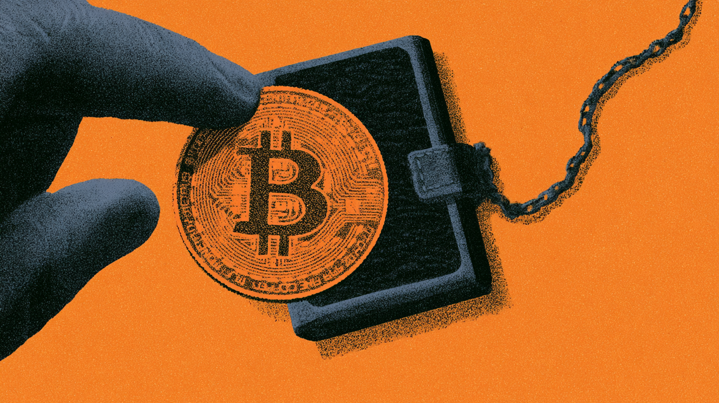 Почти 32 миллиона долларов «спящего» биткоина переведены после взлома Coldcard с предполагаемым ущербом в 130 миллионов долларов