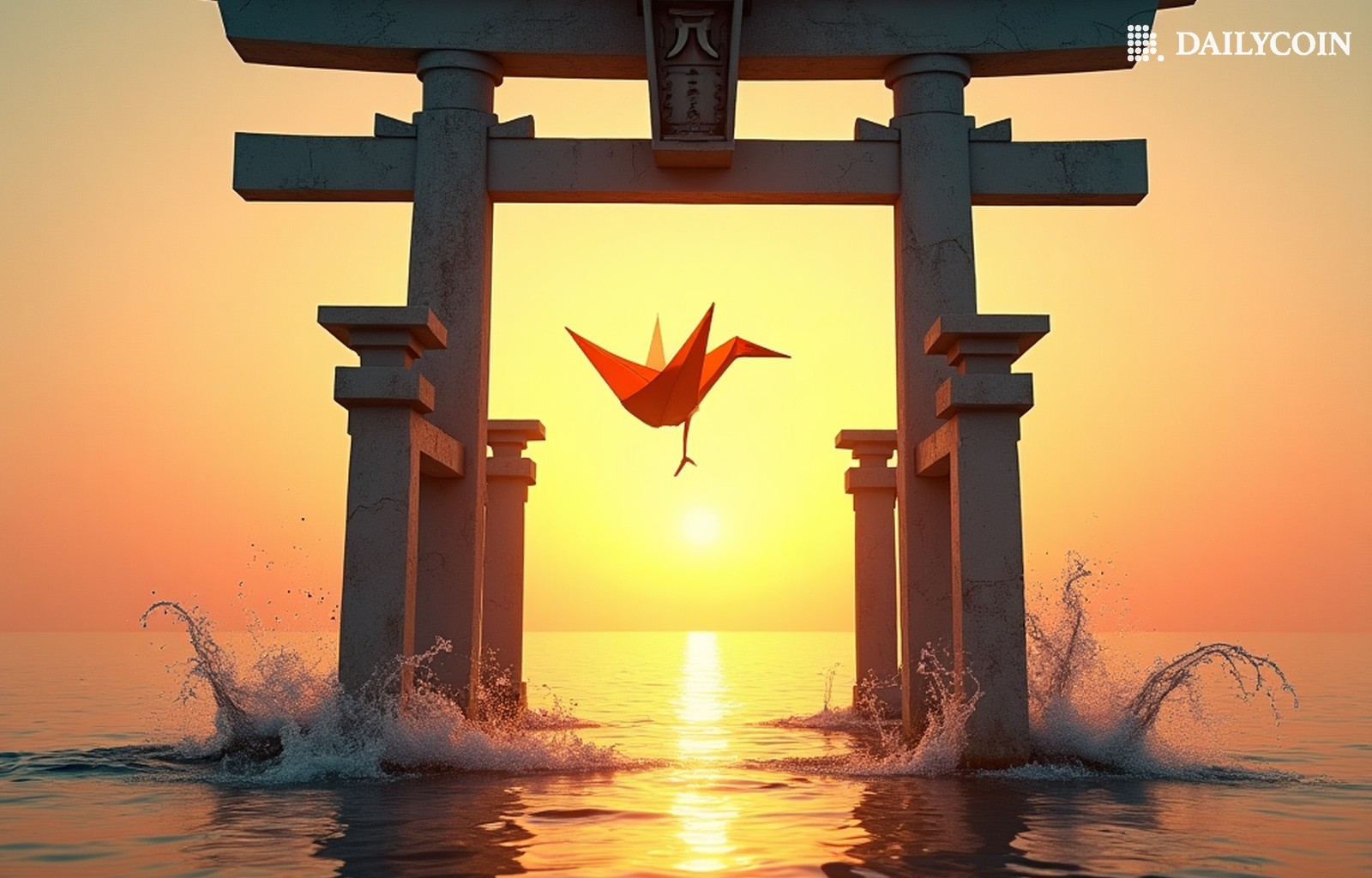 Bitget se retira de Japón ante el endurecimiento de la regulación cripto