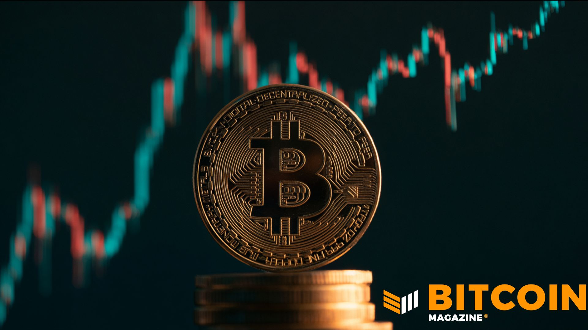 Bitcoin ETFs привлекли более $1 млрд на фоне улучшения настроений инвесторов