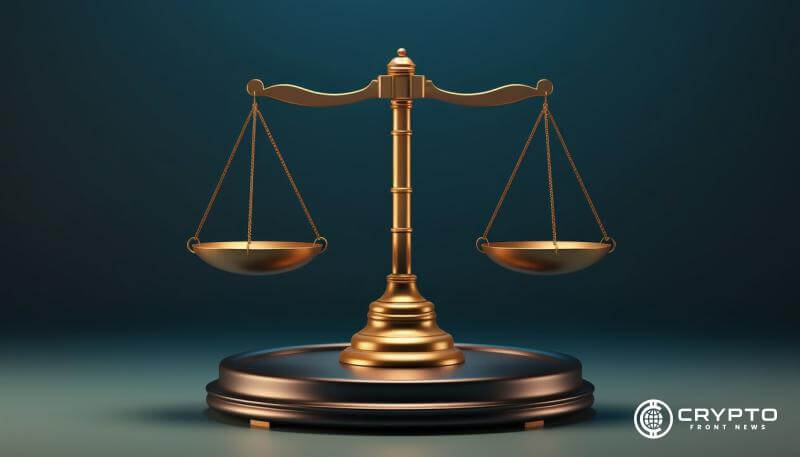 Blockchain Association Files Amicus Brief Backing Custodia Bank's Supreme Court Petition Over Fed Master Accounts