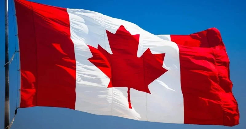 Canadá aplicará aranceles equivalentes a los de EE. UU. tras el colapso de las negociaciones comerciales, lo que intensifica las tensiones