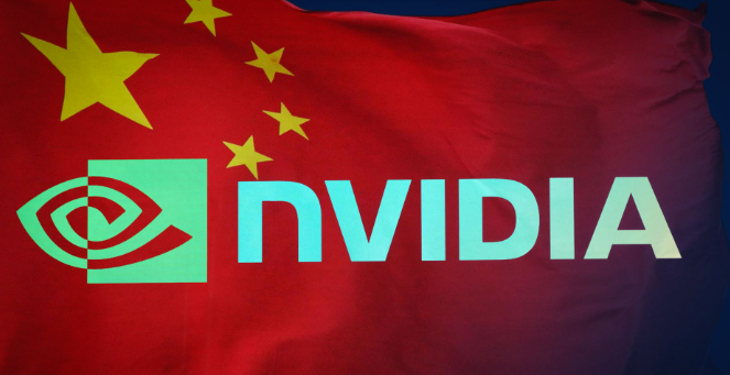 Según informes, Nvidia planea usar un acuerdo de 6.000 millones de dólares para desarrollar un modelo avanzado de IA de pesos abiertos