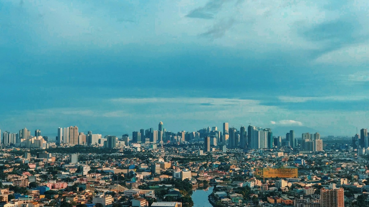 Philippinen erweisen sich als Vorreiter der globalen Entwicklung von geologischem Wasserstoff