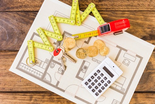 Cómo las renovaciones del hogar pueden aumentar el valor de la propiedad y construir riqueza a largo plazo