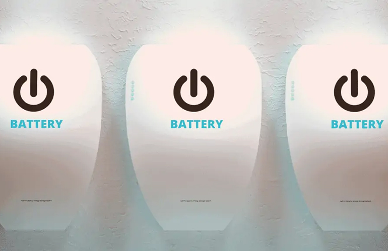 Three Reasons Solar Customers Are Demanding Battery Storage Now