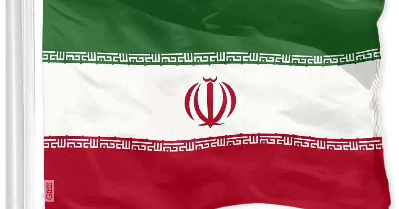 La cornice di pace USA-Iran di 60 giorni scade con «assolutamente nessun progresso» mentre Washington respinge l’estensione