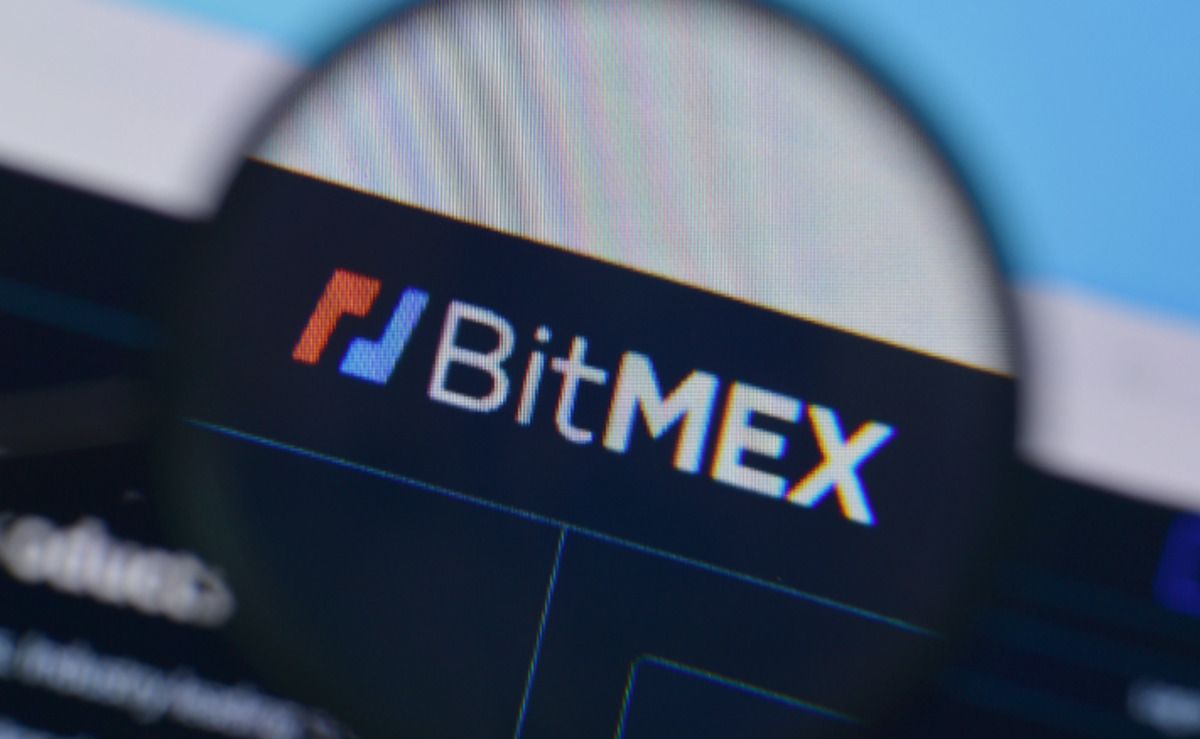 BitMEX столкнулась с предлагаемым коллективным иском из-за 622.66 BTC в предполагаемых принудительных ликвидациях