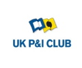 UK P&I Club Appoints Jeong-Sook Kim as Senior Underwriting Director