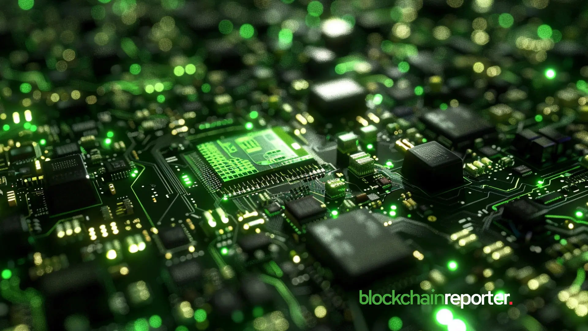 SK Group и NVIDIA углубляют стратегическое партнёрство с инвестициями свыше $500 млрд в ИИ-инфраструктуру