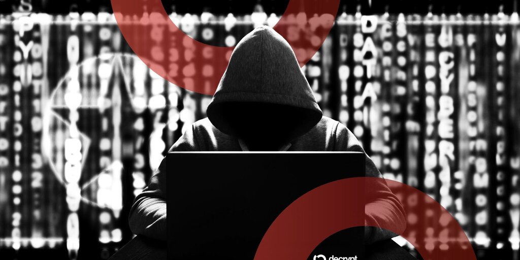 Bybit pozywa Koreę Północną i grupę Lazarus w sprawie włamania na $1.5 miliarda, uzyskuje nakaz zamrożenia skradzionych aktywów