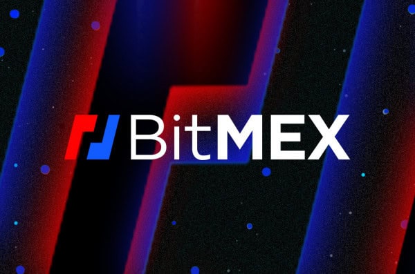Криптодеривативная биржа BitMEX прекратит работу в сентябре