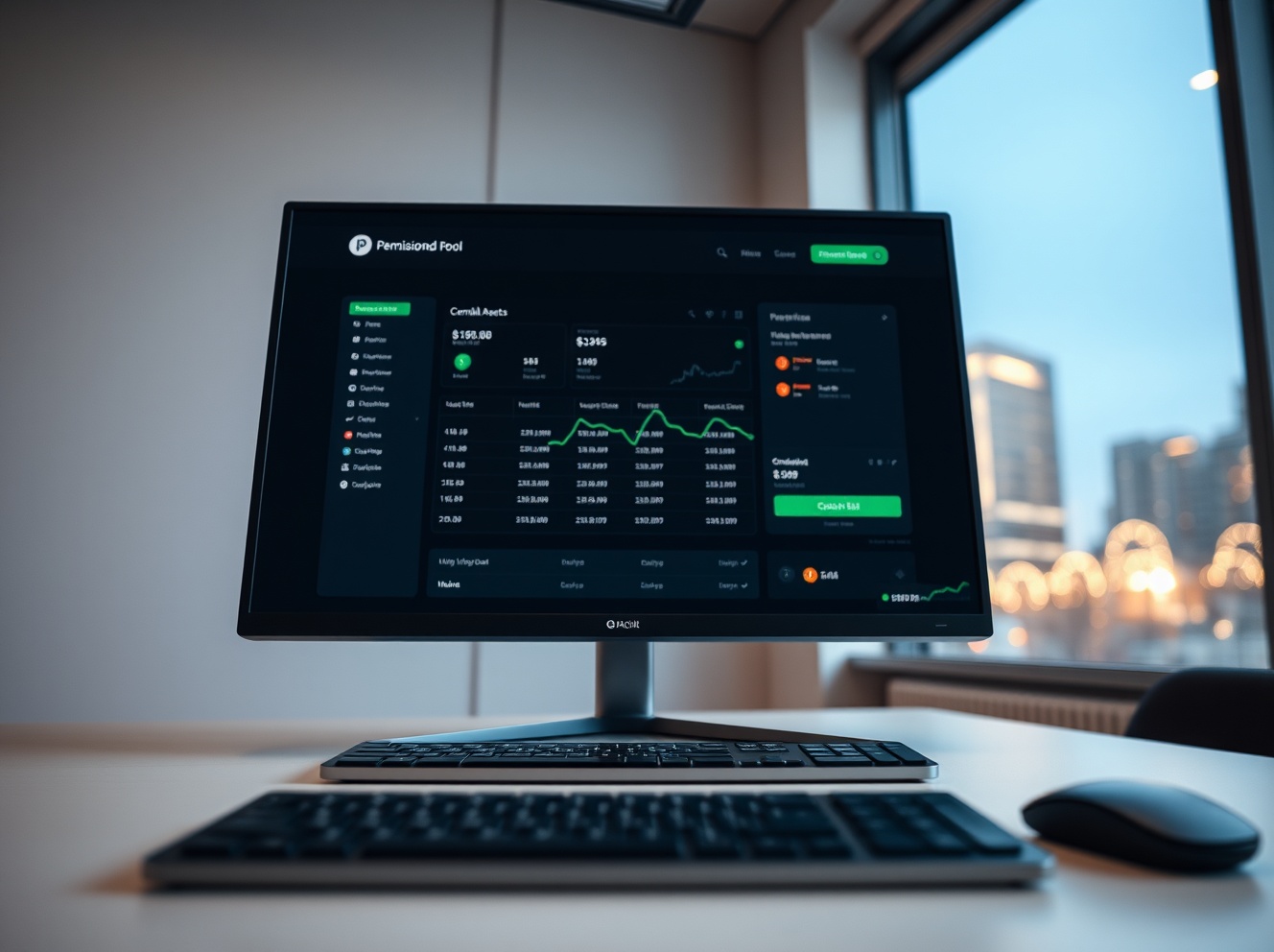 Uniswap lancia pool permissioned per v4 per abilitare il trading conforme di asset sugli AMM