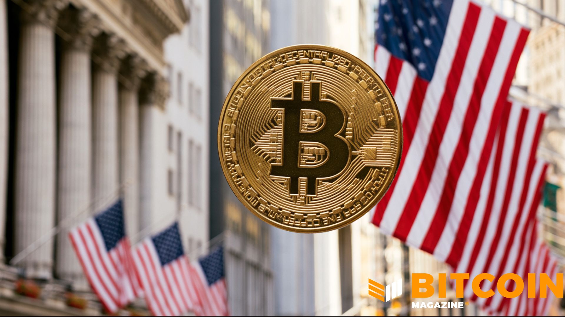 Jane Street révèle une position Bitcoin de près de 1 milliard $ dans un dépôt auprès de la SEC