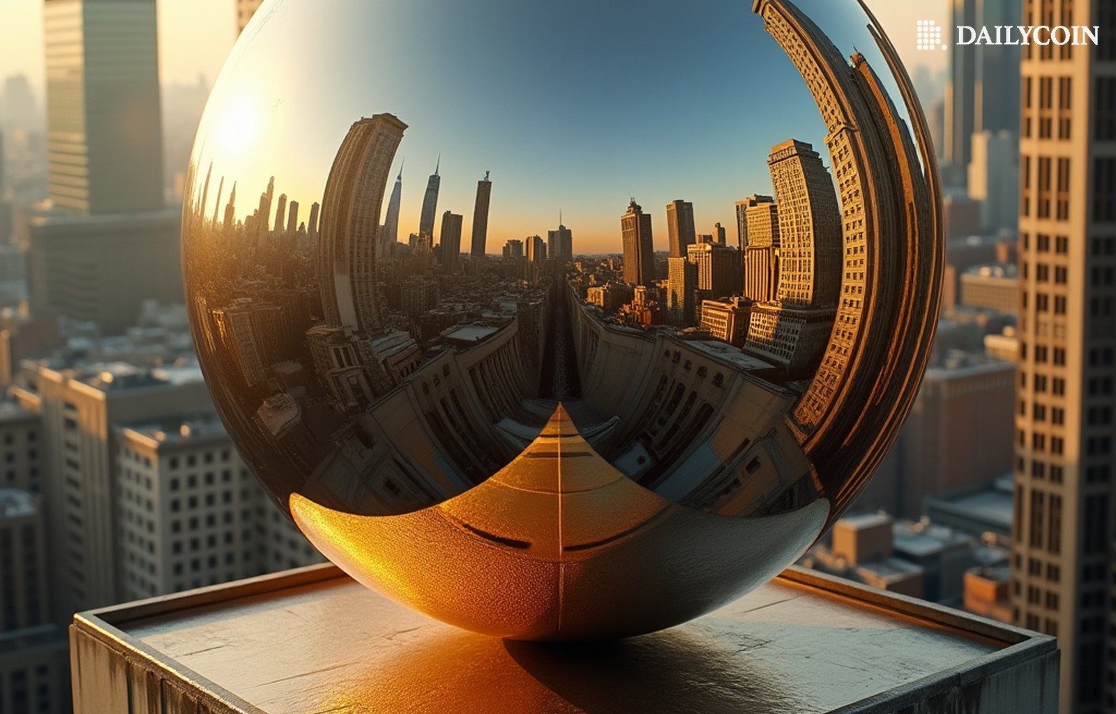Trading Technologies doda rynki predykcyjne OG.com Crypto.com oraz kryptowalutowe kontrakty futures oparte na depozycie zabezpieczającym