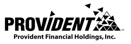 Provident Financial Holdings Reports Fourth Quarter and Fiscal 2026 Results