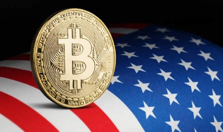 US Publicly Traded Companies Hold 92.7% of Institutional Bitcoin Reserves, Unfolded Data Shows