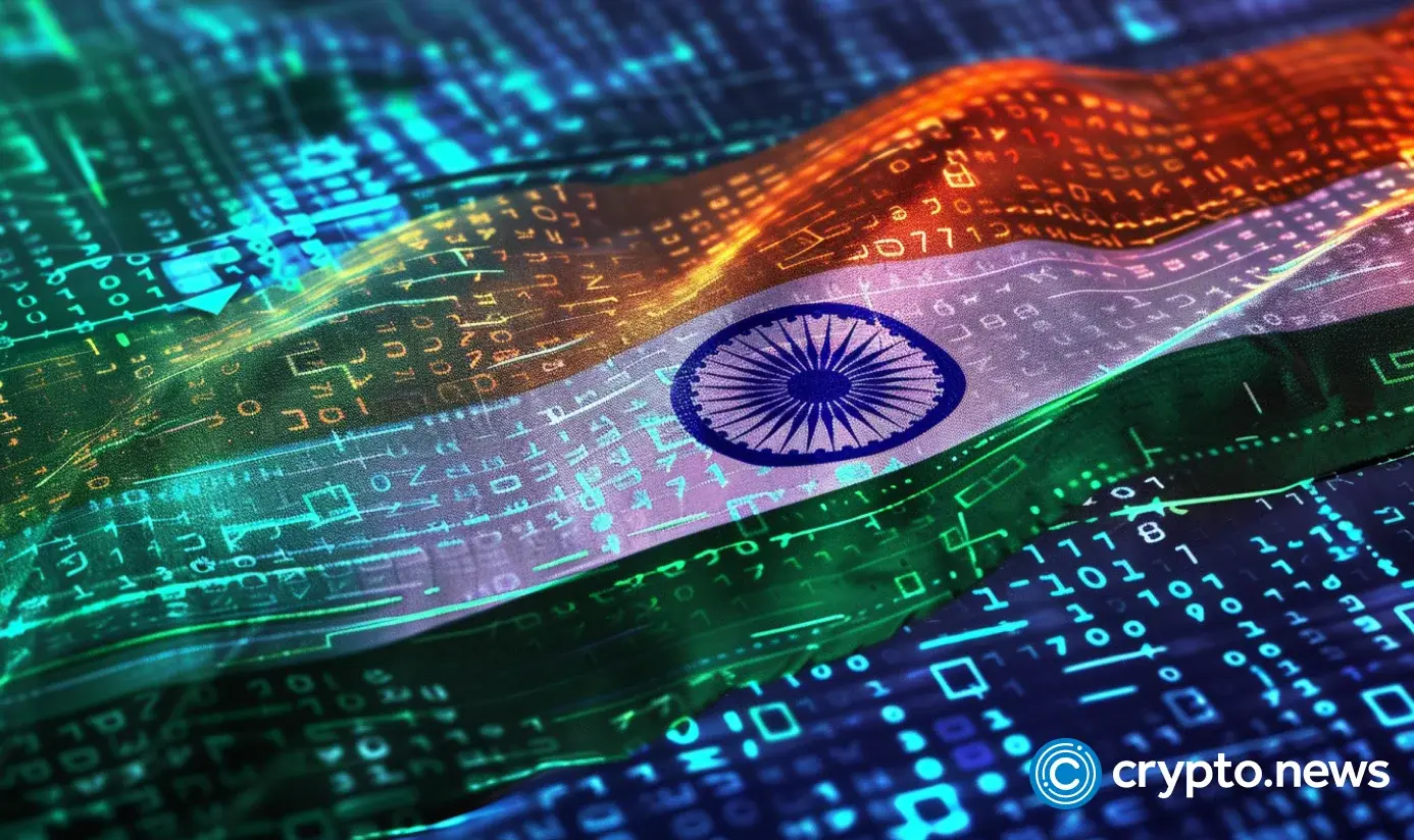 India ordena a GitHub retirar los repositorios de Bitchat de Jack Dorsey