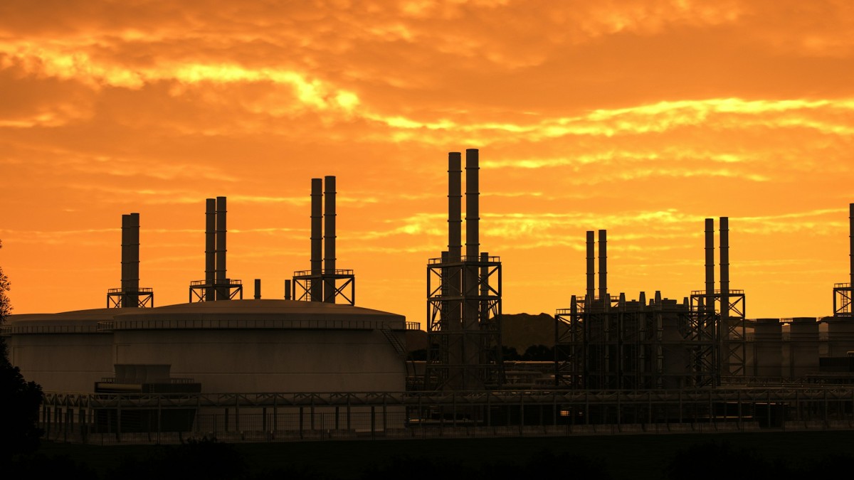 Индийская «дочка» Indian Oil CPCL планирует расширение НПЗ Manali до 280 000 б/с