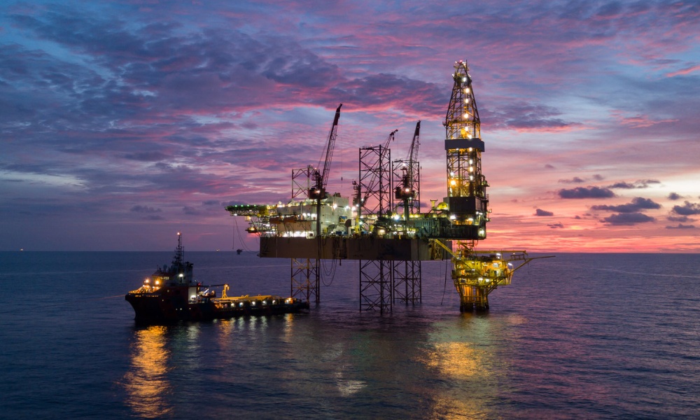 Arabian Drilling выходит на рынок Омана, получив контракт на бурение от Masirah Oil и Northern Offshore