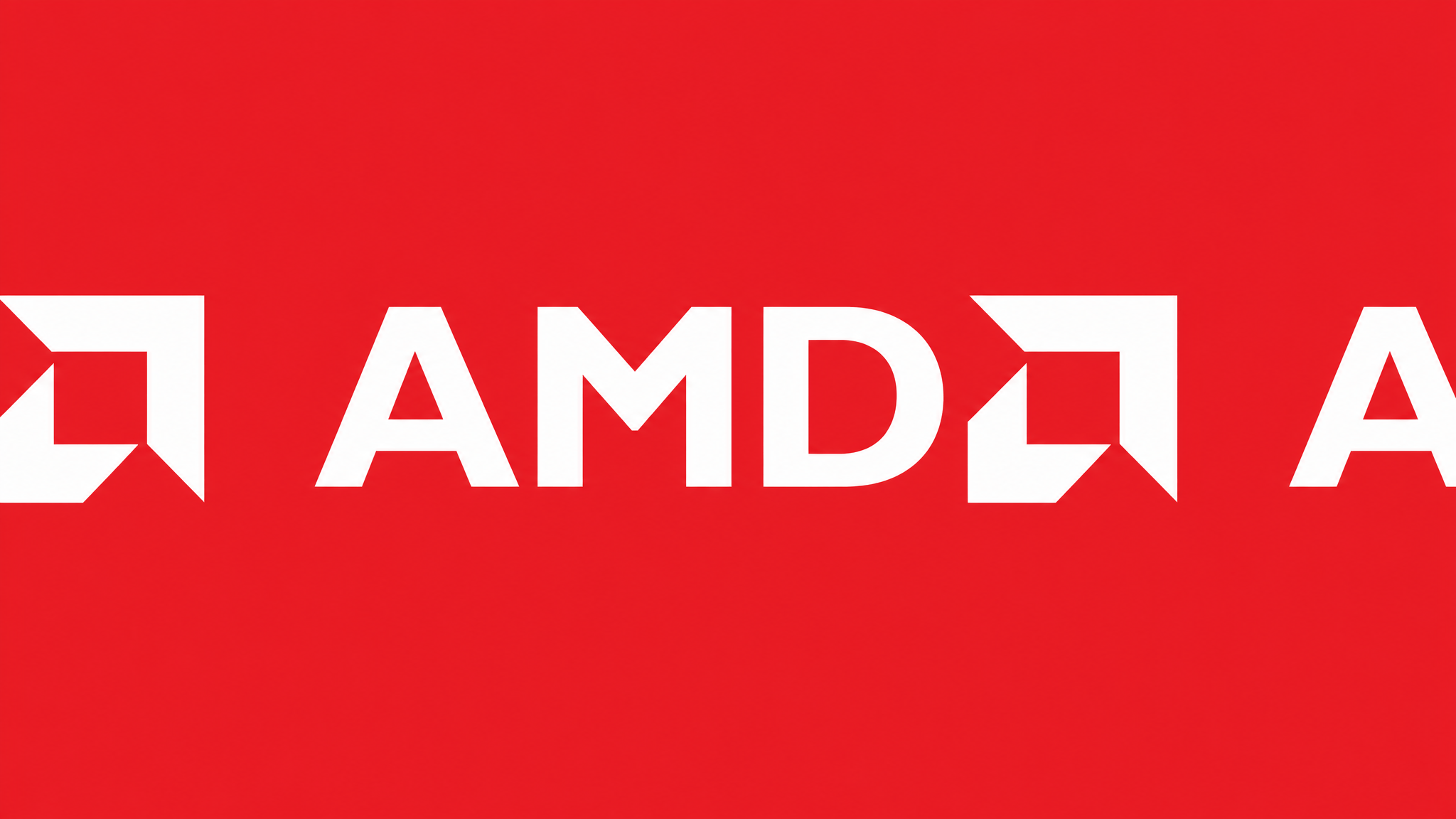 Anthropic развернет 2 гигаватта GPU AMD для Claude в рамках сделки на сумму до $5 млрд