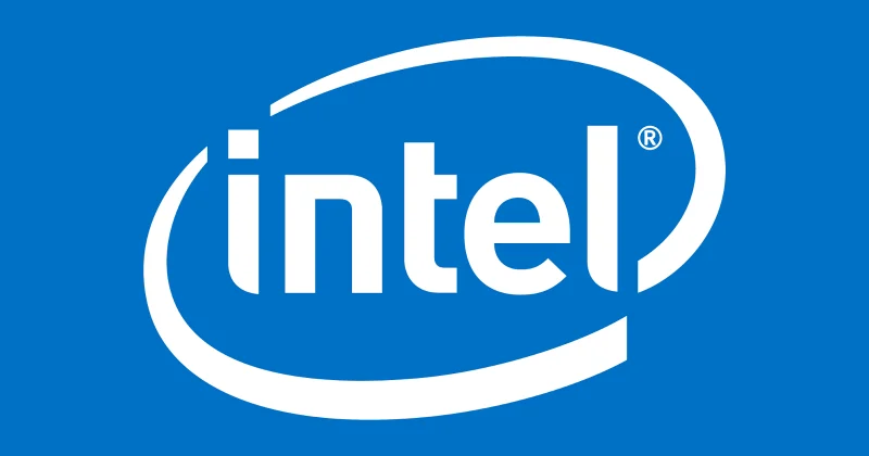 Intel Signals Path to Profitability by 2025–2026 as AI and Foundry Segments Rebound