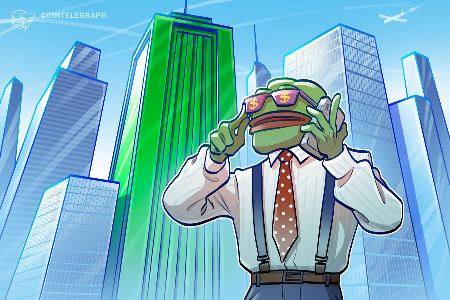 El trading de criptomonedas representó apenas más del 1% de los ingresos récord de 198 millones de dólares de Webull en el segundo trimestre