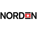 NORDEN сообщает о чистой прибыли в размере 101 млн долларов США в II квартале 2026 года и повышает годовой прогноз