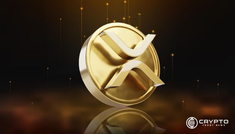 El debate sobre la reserva de XRP se intensifica mientras la CLARITY Act da forma al panorama regulatorio cripto