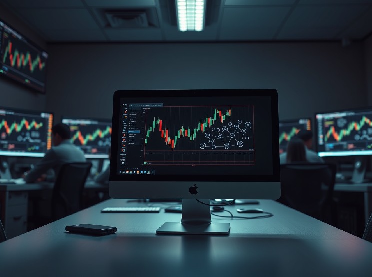 BitMart创始人Sheldon否认失联传闻,称正在进行资产审查