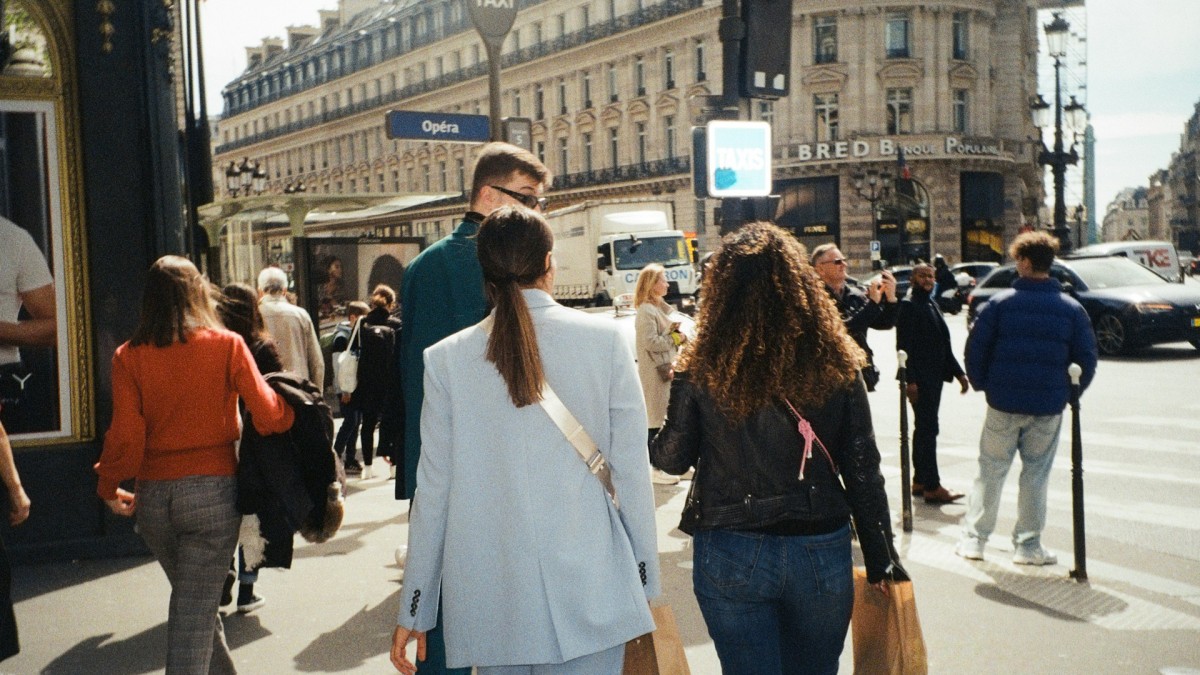 Heat Waves Could Cost the EU 1% of GDP, Dutch Bank Says