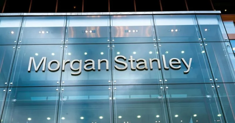 Morgan Stanley повышает рейтинг южнокорейских акций до «выше рыночного», делая ставку на восстановление AI и промышленного сектора