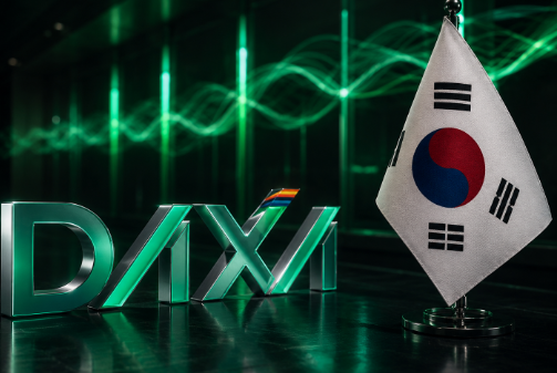 Южная Корея ужесточает правила переводов криптовалют; Bybit, MEXC и HTX заблокированы