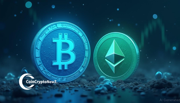 Le uscite dagli ETF Bitcoin raggiungono 225,2 milioni di dollari il 23 luglio, ponendo fine a sette sessioni di afflussi consecutivi, mentre i fondi Ether raccolgono 26,3 milioni