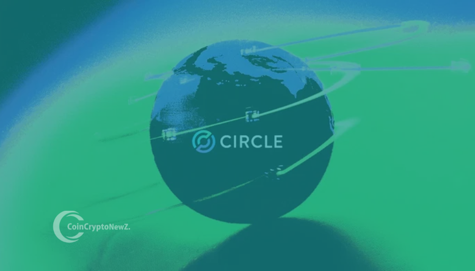 Circle-Stablecoin-Zahlungen weiten sich über Kakao- und Toss-Partnerschaften nach Südkorea aus