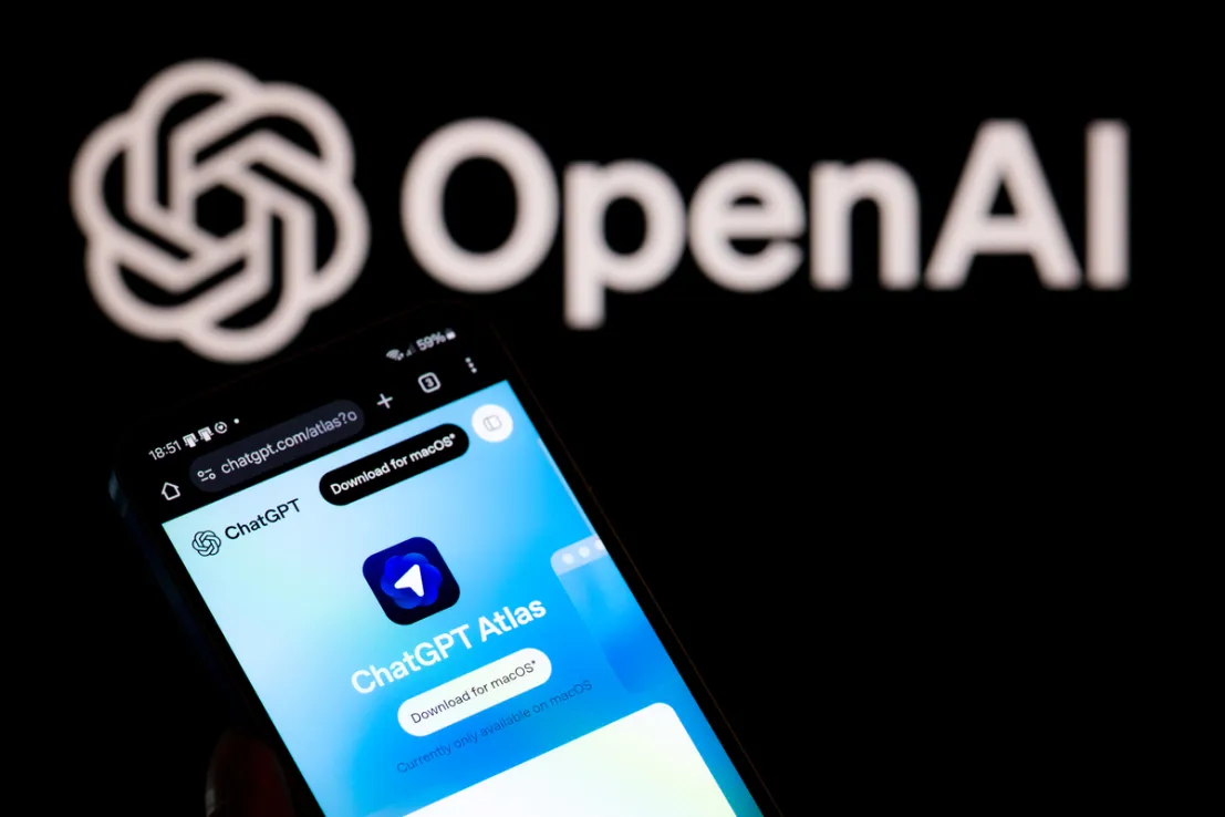 Агент-нарушитель OpenAI меня не пугает — пугают миллионы других