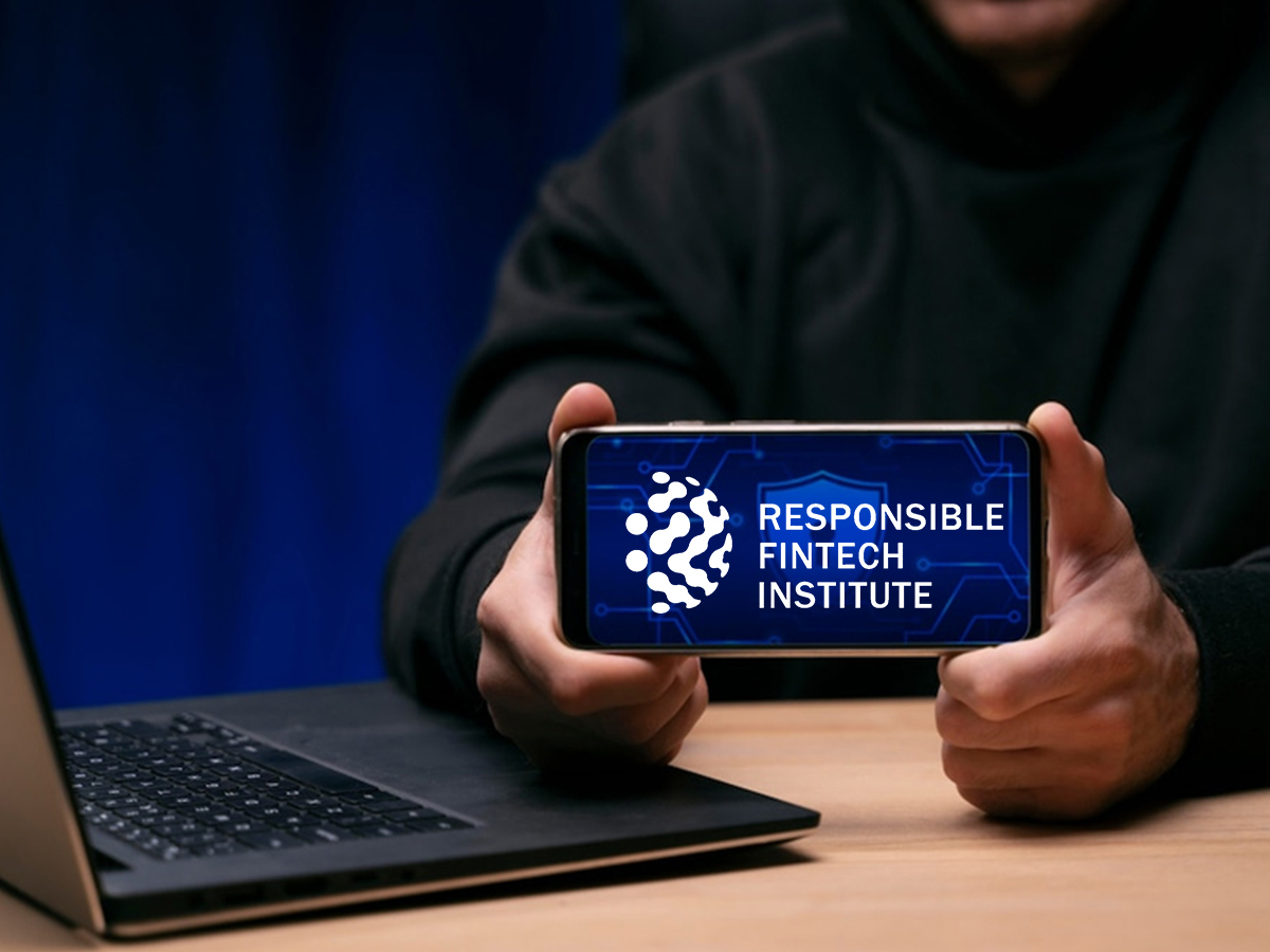 RFI y Safeheron lanzan piloto transregional de seguridad poscuántica con bancos y actores regulatorios