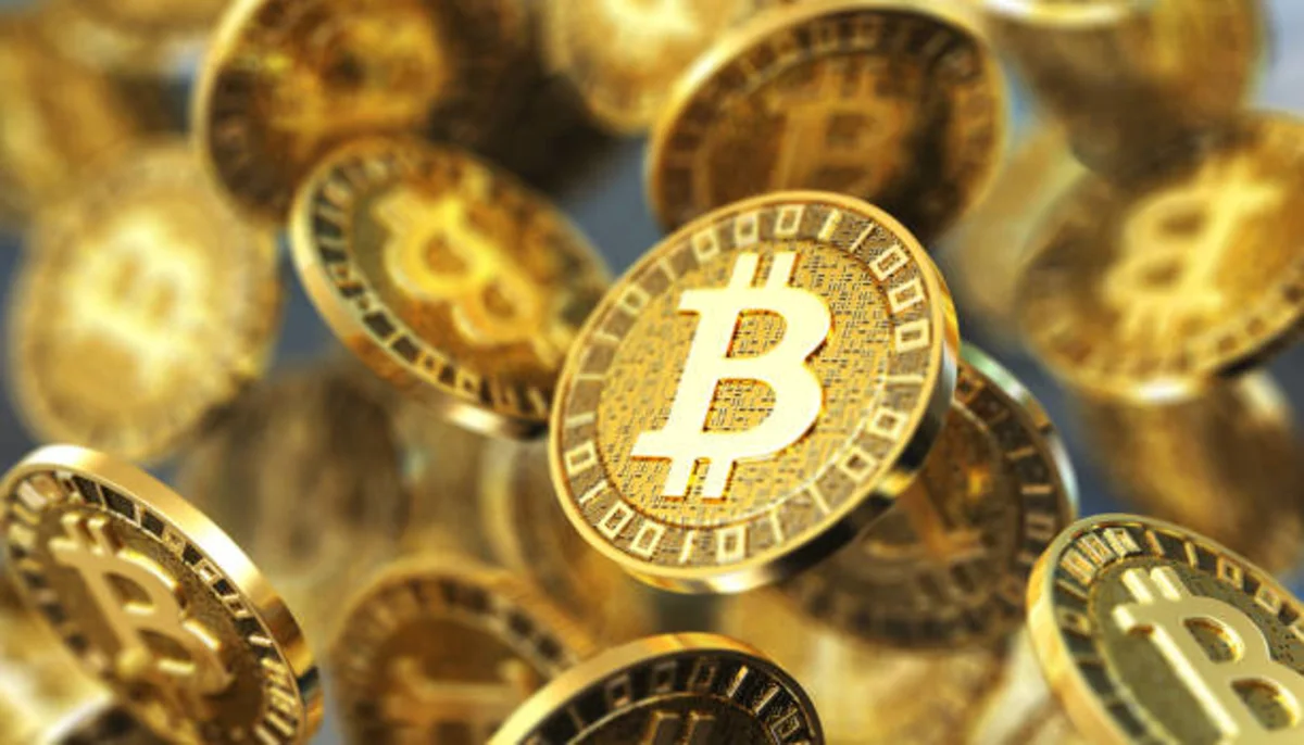 Цены Bitcoin и Ethereum растут 12 августа 2026 года в ожидании отчёта по CPI