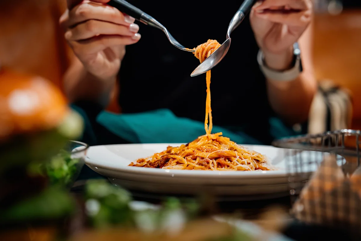 Fazoli's ferme 50 restaurants en neuf mois alors que sa maison mère FAT Brands est en redressement au titre du Chapitre 11