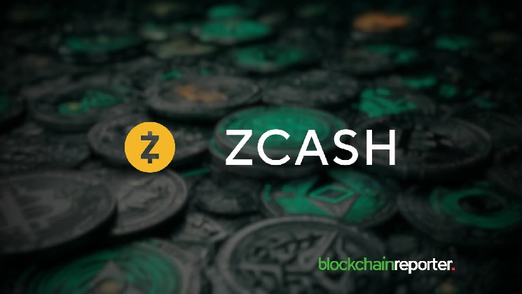 Fortitude reduce 43% el costo de minado de Zcash y planea una fusión con Nasdaq