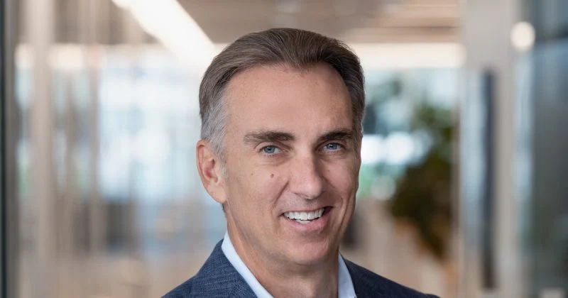 General Atlantic relance ses projets d'introduction en bourse alors que le marché américain des introductions rebondit