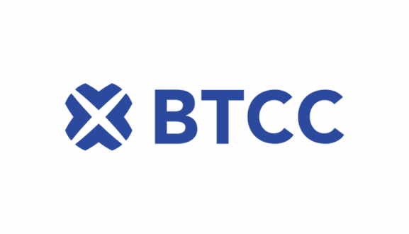 Kod polecający BTCC „BTCC2049” oferuje 10% bonusu od depozytu i do 30,000 USDT nagród