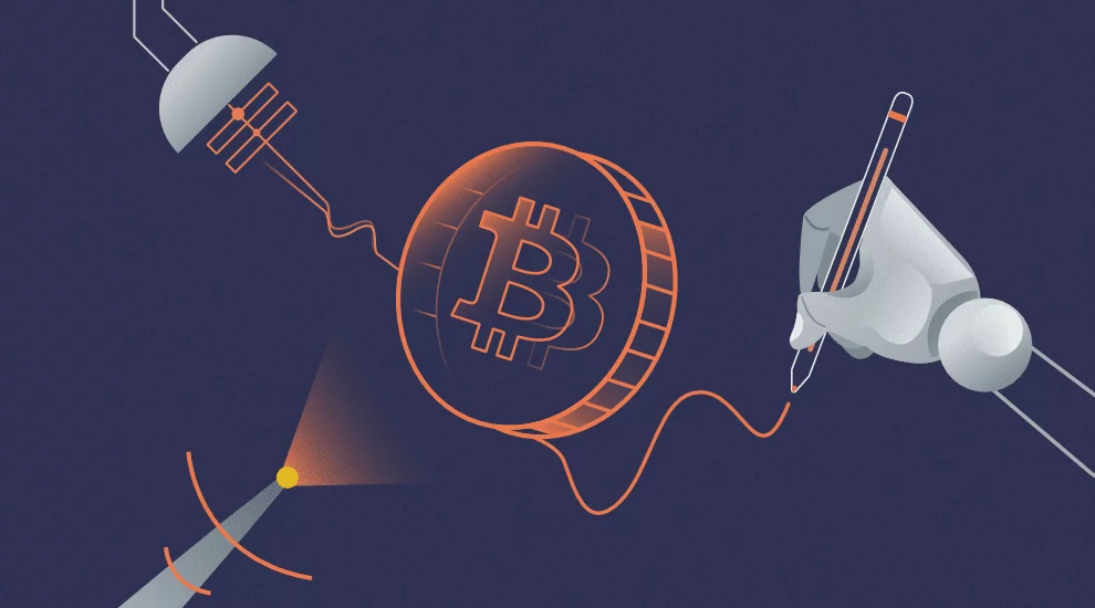 How a $2 AI Test Rediscovered the Bug Behind a $100M Bitcoin Theft